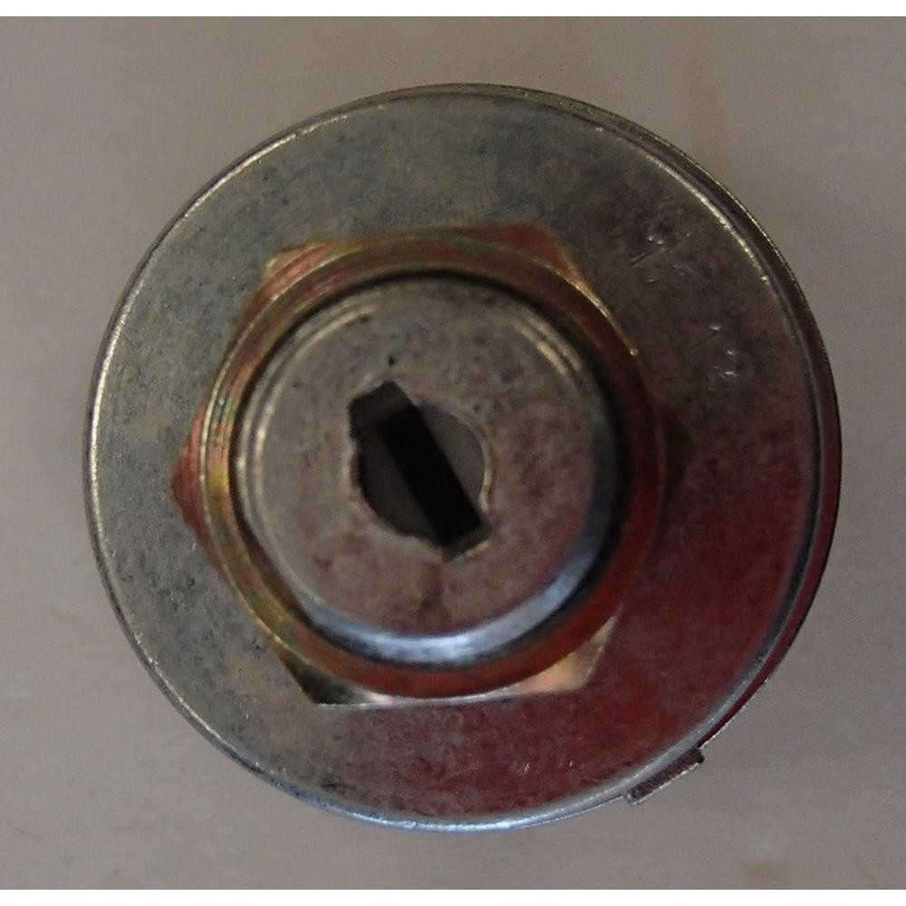 Ignition Switch Fits Ford 2000 2600 3000 3600 4000 5000 7000 8000 9000 TW30