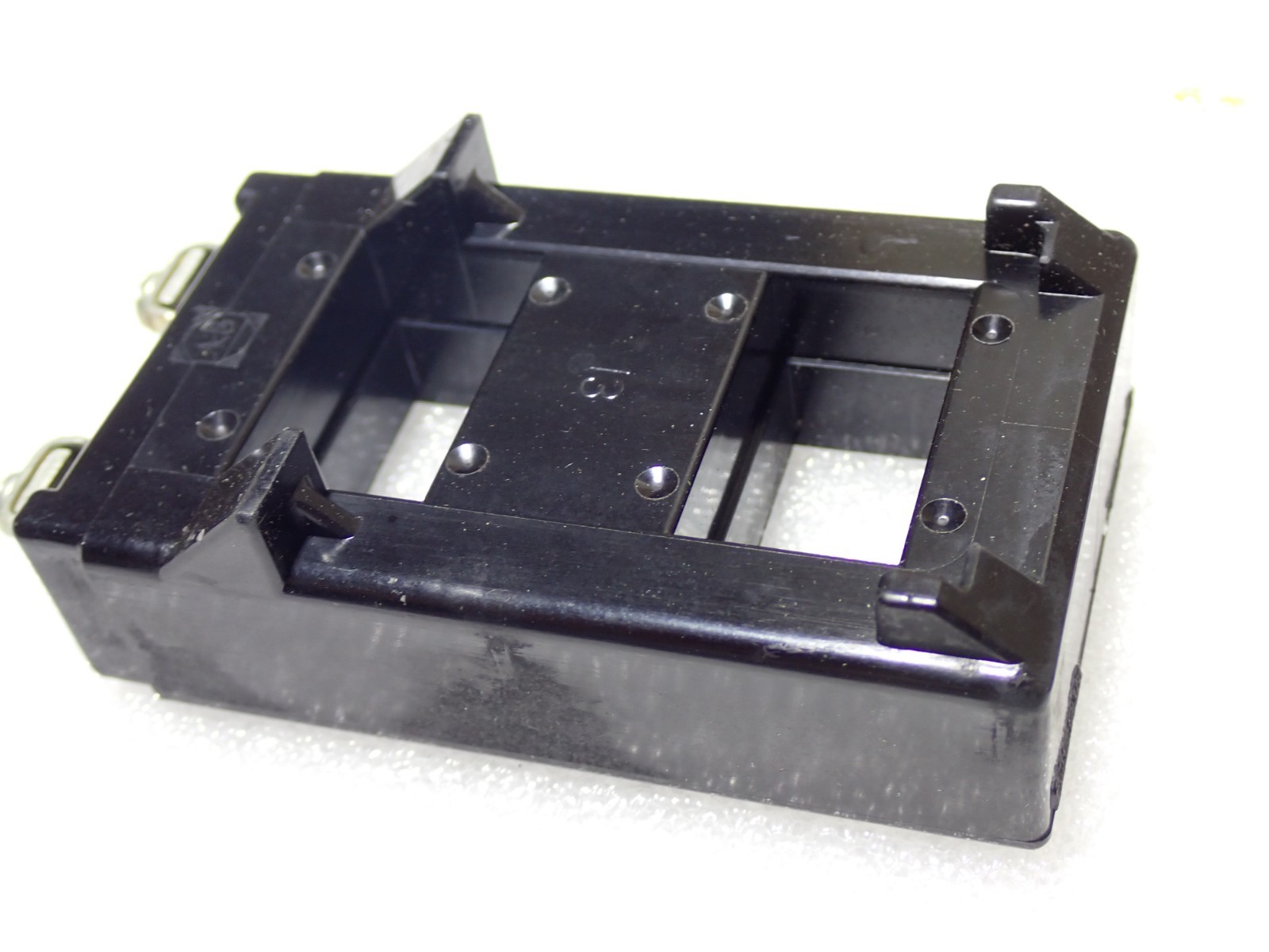 Allen Bradley CC236 500 LINE Operating Coil Size 2 NEW