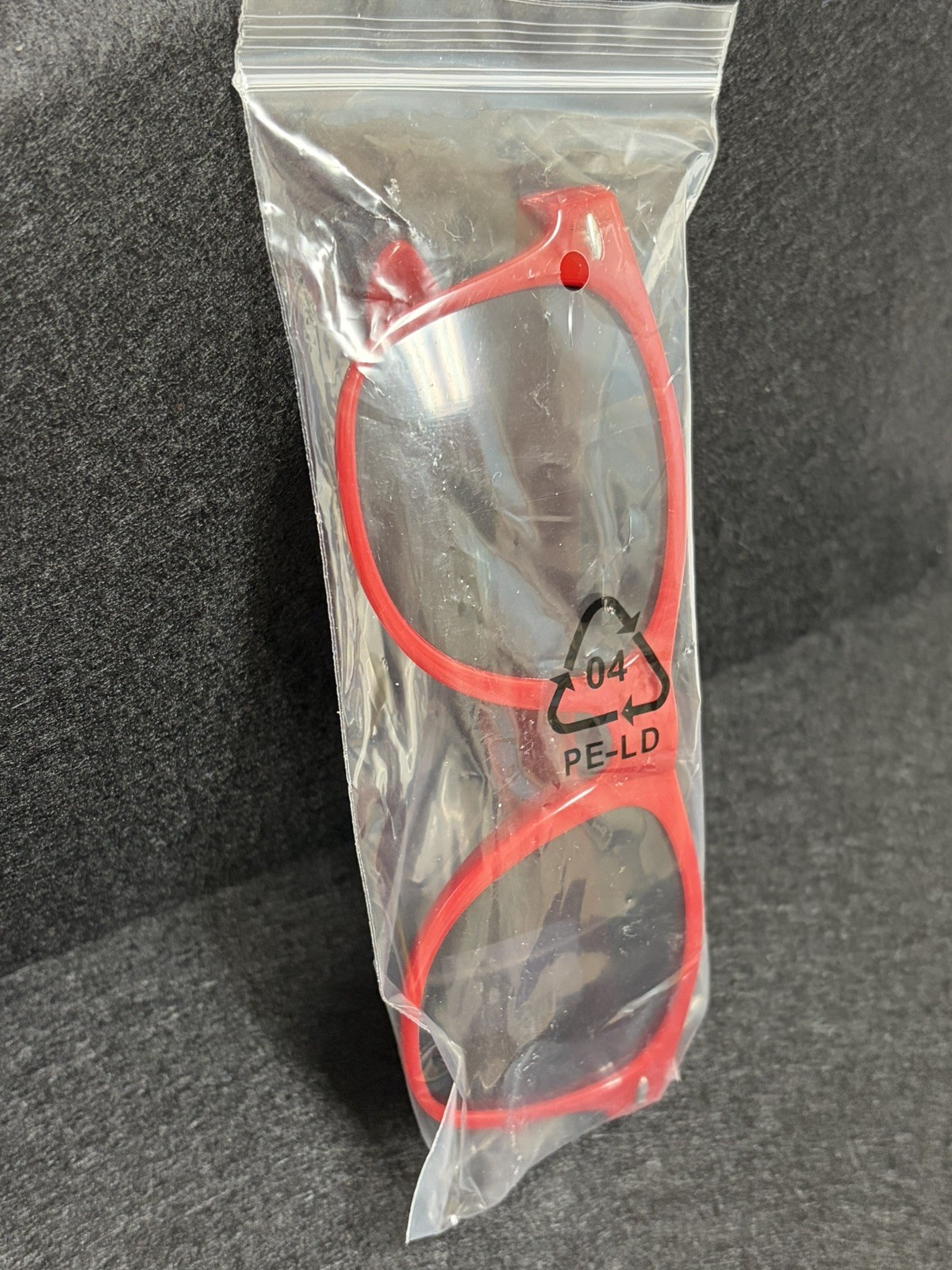 ✅Coca-Cola Coke Official Promo Red Sunglasses UV 400 Protection Advertisement