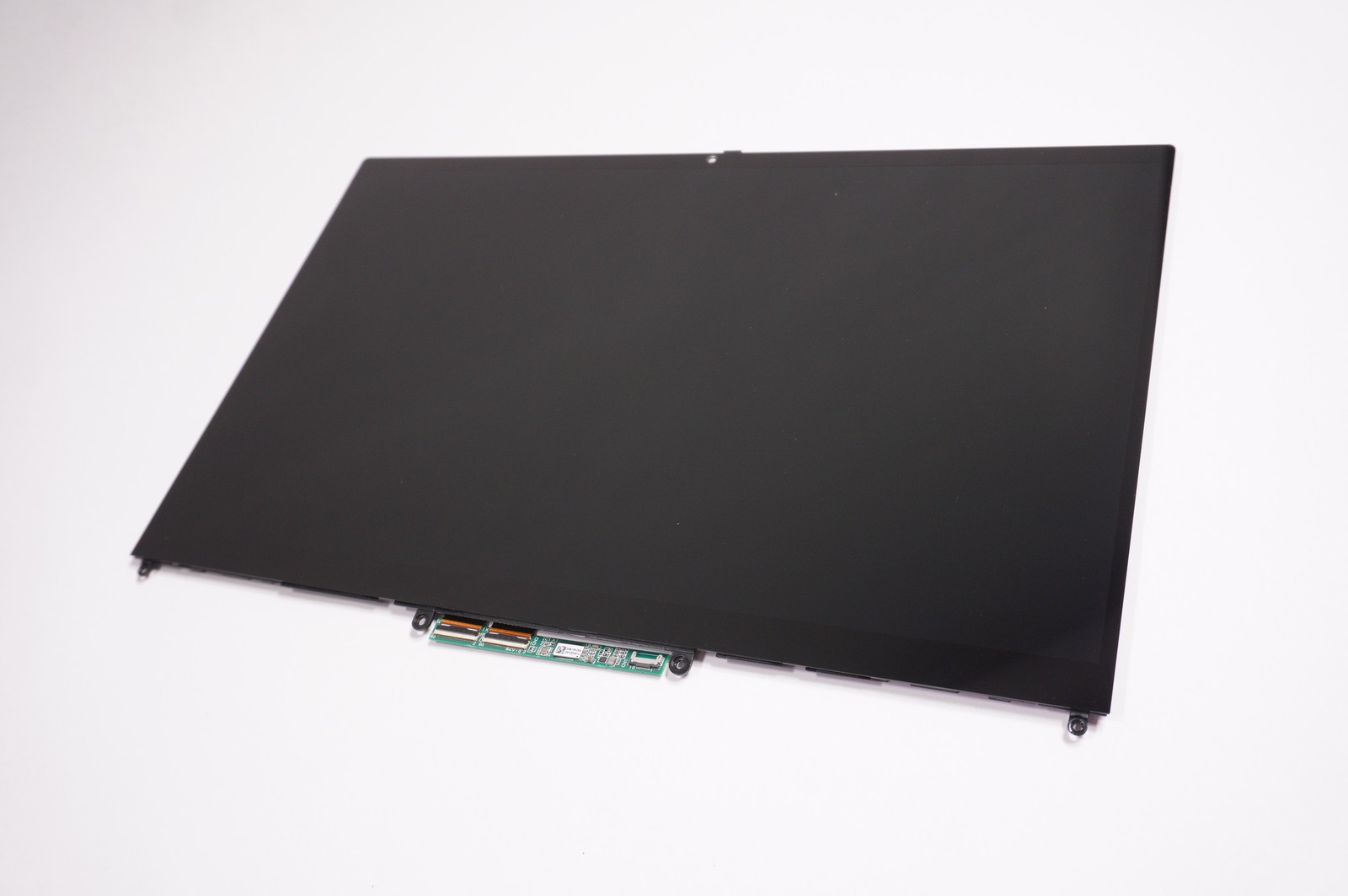 5D11B22395 Lenovo 13.3 FHD Touch Screen Assembly 82FN0004US YOGA 6-13ARE05