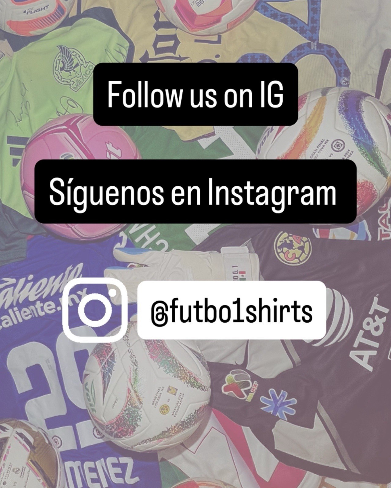 Cruz Azul Jersey Pirma 2025 - 2026 Concacaf Champions Cup 7 Copas y Campeon