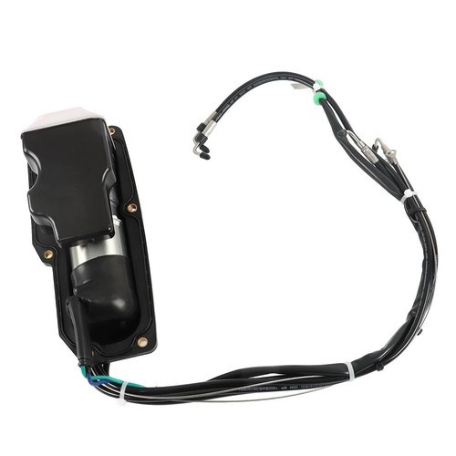 Power Trim Actuator Motor Assembly Fit Volvo Penta SX-A DPS-A-B 21945915 US