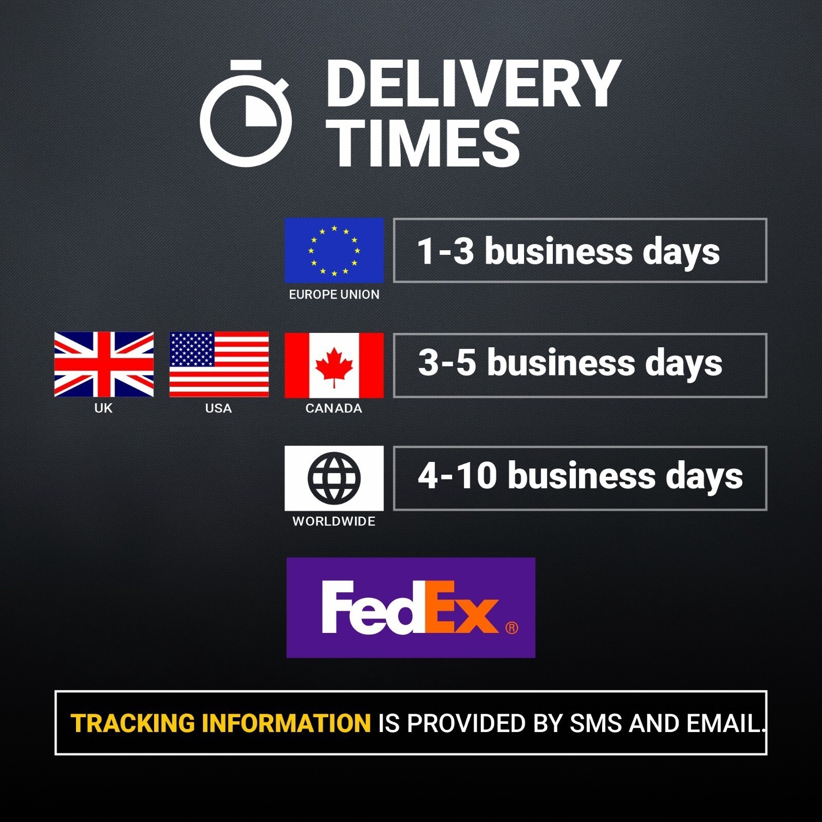 Suzuki DR-Z4S DR-Z4SM 2025 2026 DRZ 4 S SM Graphics decals stickers