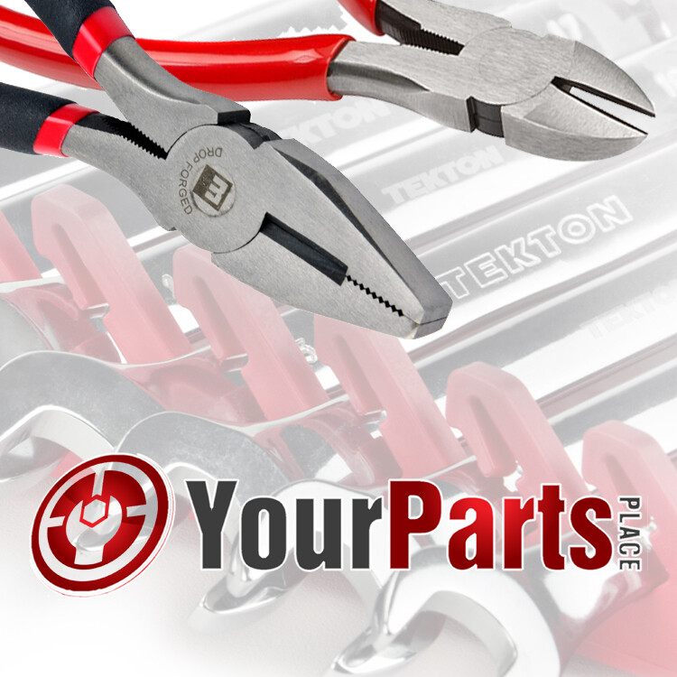 4 Anti Vibration Pad Air Compressor 3x3x1 Isolation 3" Heavy Duty Rubber USA