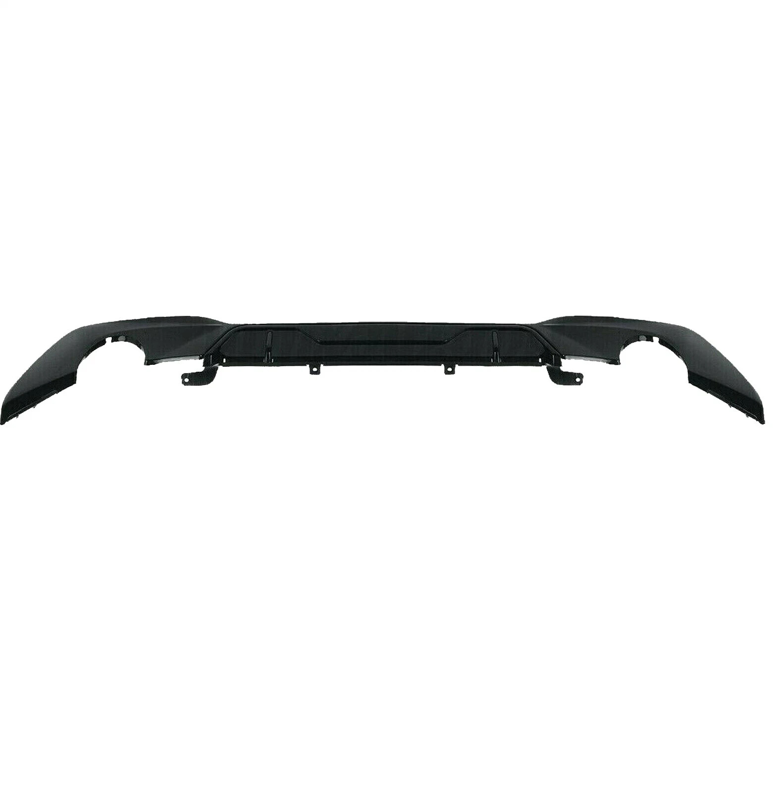 BODY KIT BODYKIT FOR BMW G20 3 SERIES FRONT SPLITTER REAR DIFFUSER SIDE SKIRT