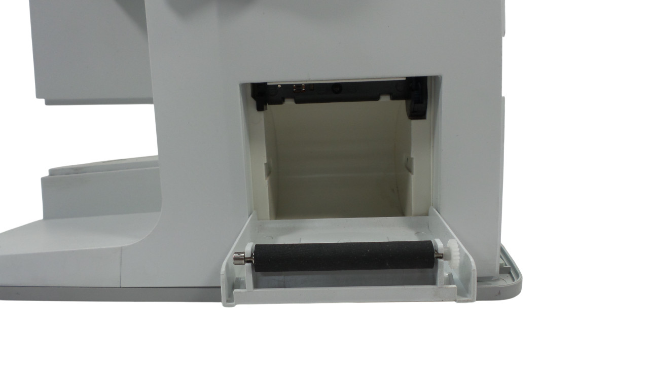 Zeiss Visulens 500 Automated Lensmeter - Free Shipping