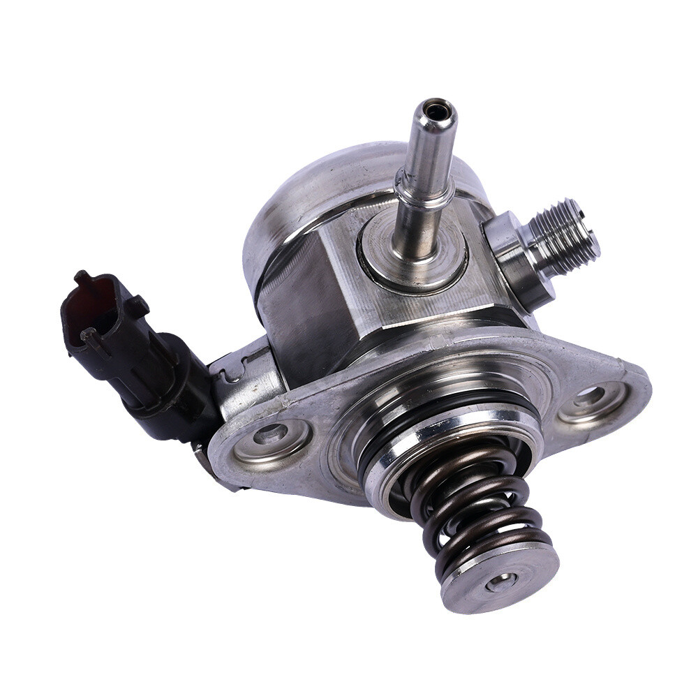 High Pressure Fuel Pump Fit 15-22 SantaFe Sonata Optima Sorento Sportage 2.4
