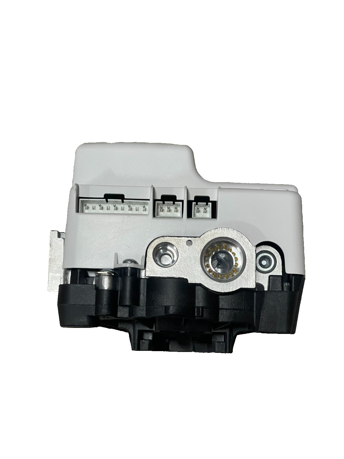 Honeywell WV4460E2022 Water Heater Gas Valve AP14671-3 Rheem SP20231 & Tool