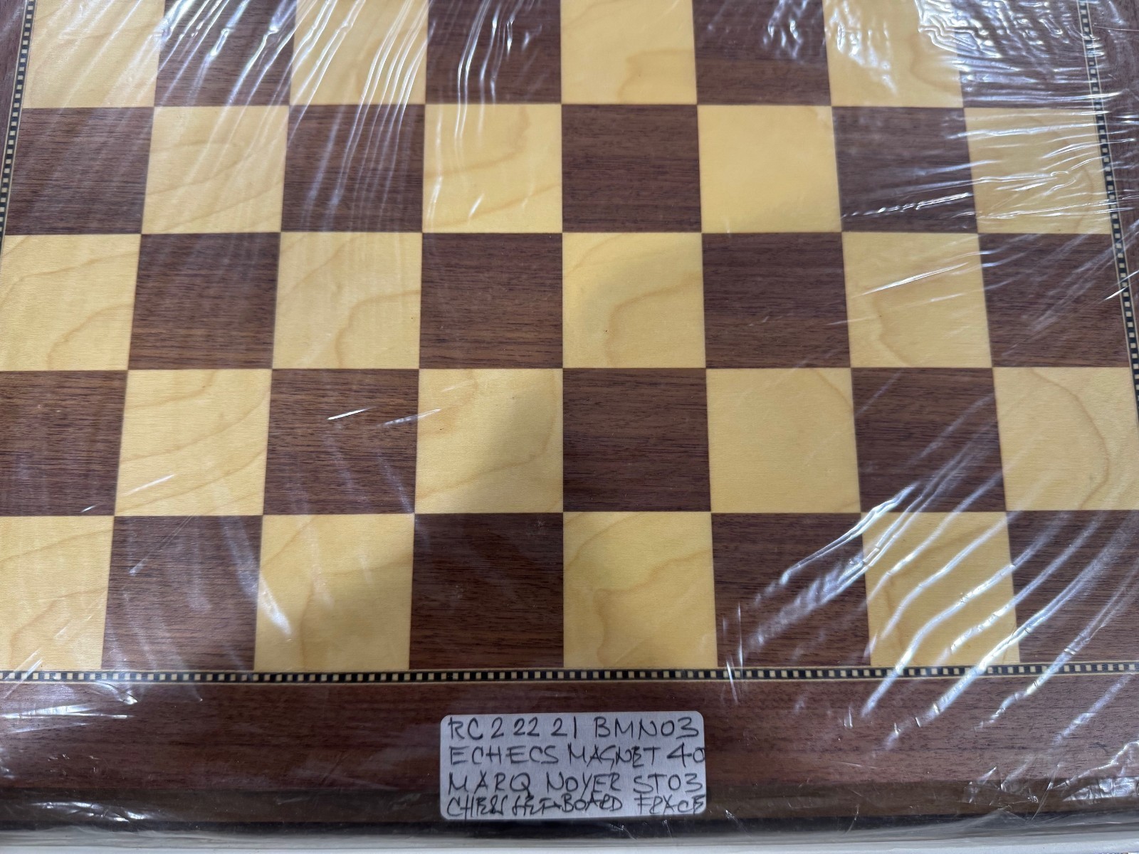 PBM CHESS CLOCKS WITH BONUS AND DELAY APPROVED BY GRAND MASTERS WORLD WIDE