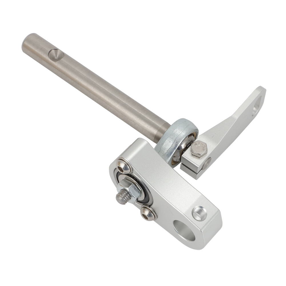 For Porsche 944 / 924 Short Shifter, Quick Shifter, Shift Linkage # 94442401302