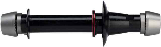 Zipp Conversion Kit, 11-speed to Track for 188 Hub