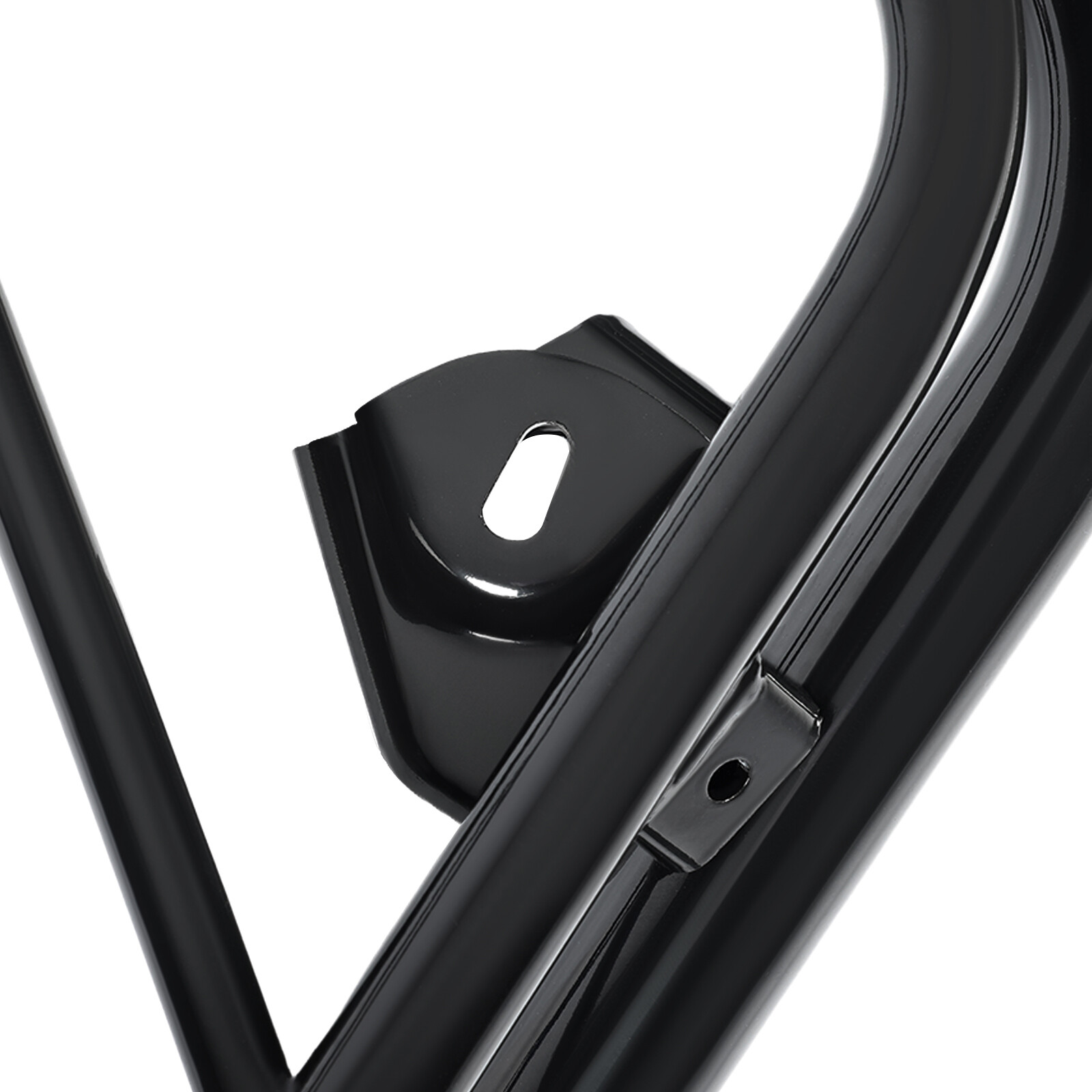 Front Storage Hood Rack For Polaris Ranger XP 1000/ Crew 2018-2024