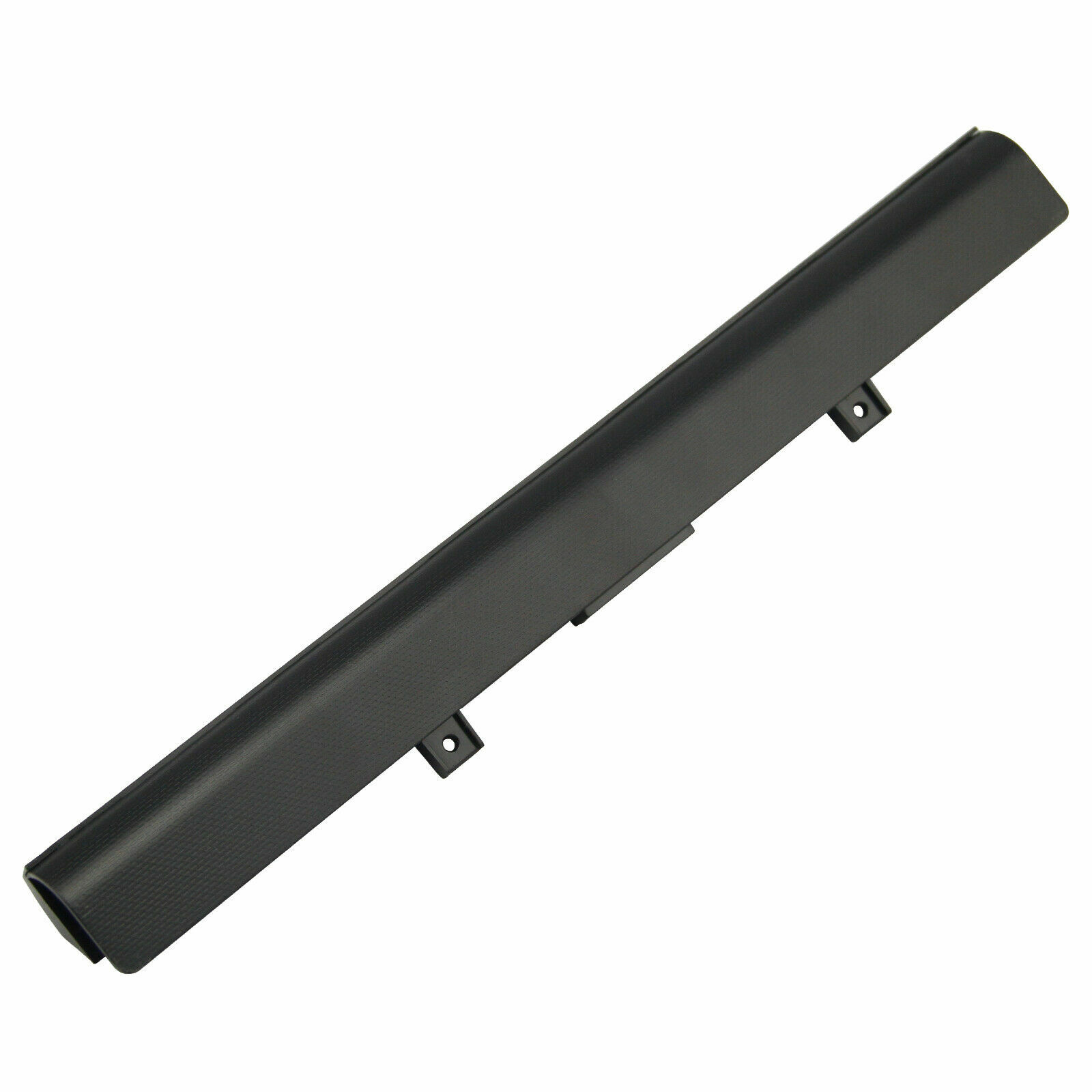 Genuine Battery For Toshiba PA5185U-1BRS PA5186U PA5184U C50 C55D C55T L55 C55-B