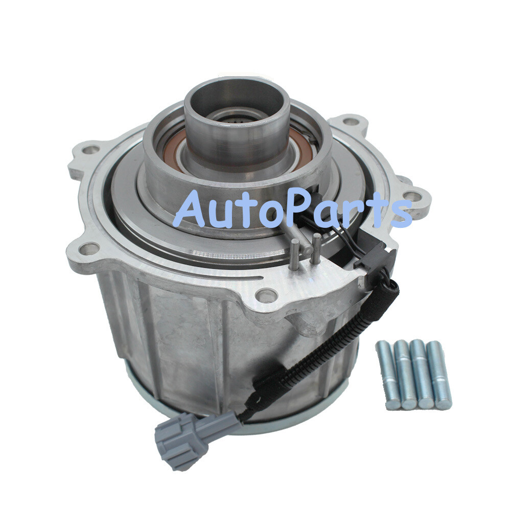 Fit 2014-2020 Nissan Rogue Murano AWD Rear Differential Coupling 387614BF1A