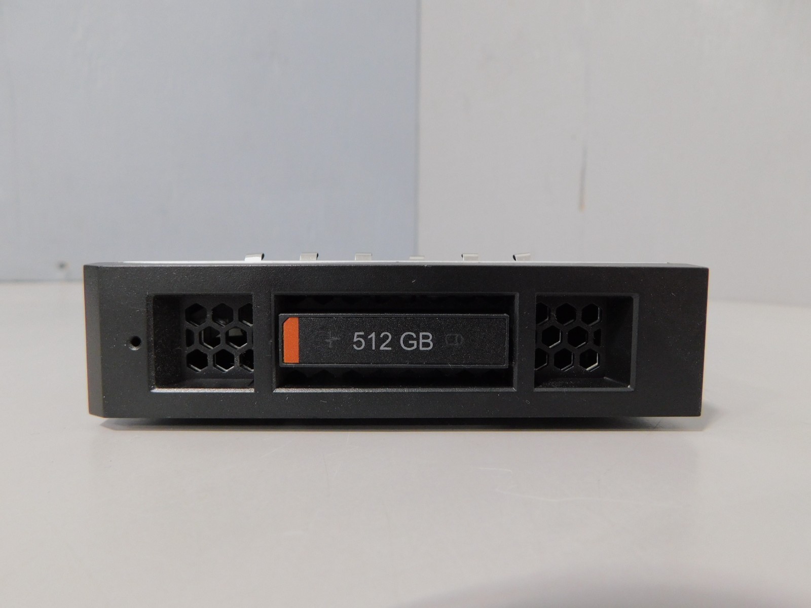 M.2 Flexbay Caddy Module - Dell Precision T5820 T7820 T7920 066XHV - NO SSD