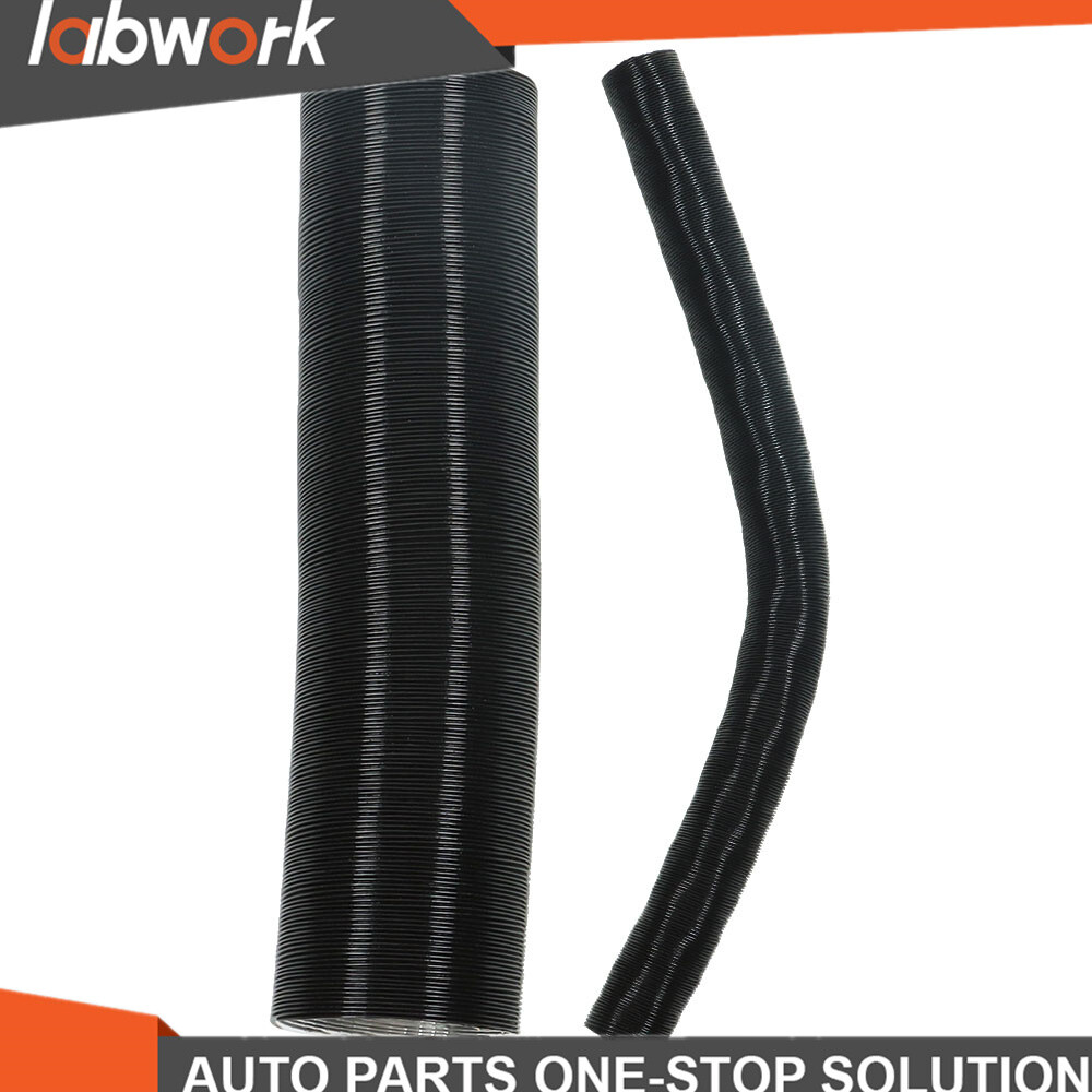 Labwork 5KW Diesel Air Heater 10L Tank 12V Diesel For Car Boat Truck Bunk