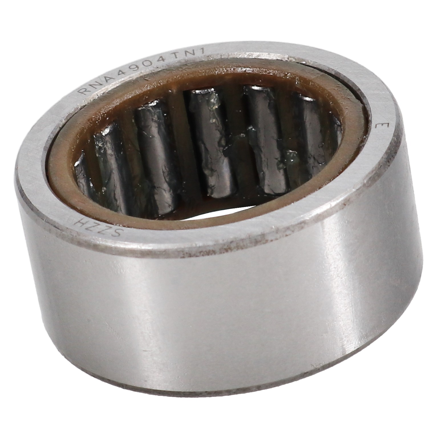 Bosch 1610910092 Needle Bearing for Demolition Hammer 11304 BH2760VC