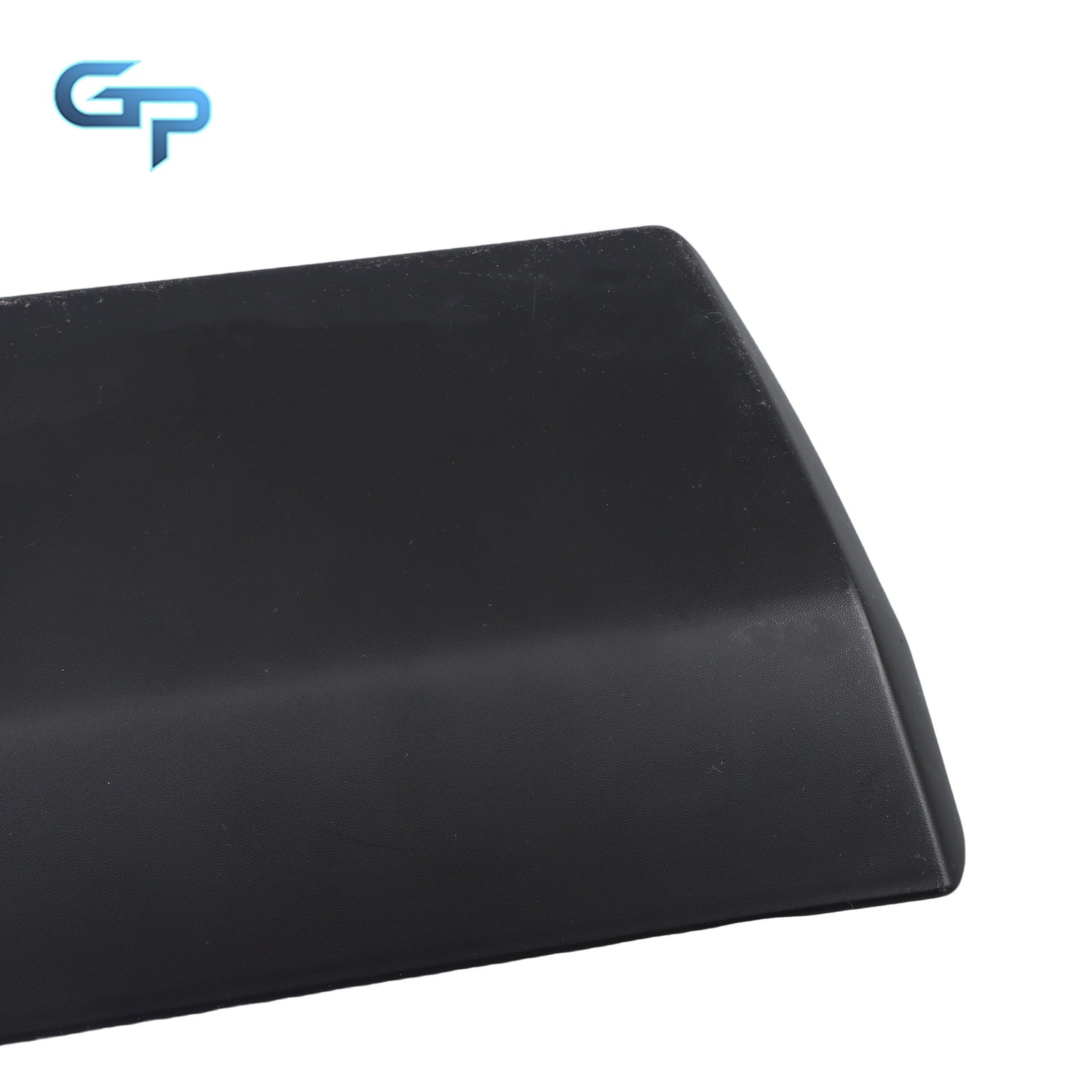 Rear Right Body Side Moulding For Toyota Grand Highlander 2024-2025 750750E190