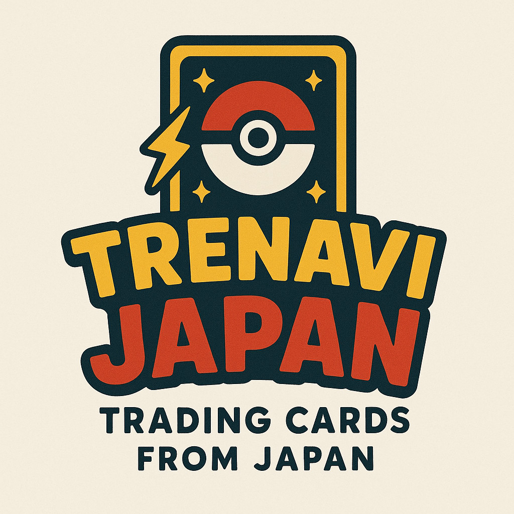 ONE PIECE CARD GAME BASE SHOP LIMITED CARD COLLECTION Vol.1 Japanese SEALED