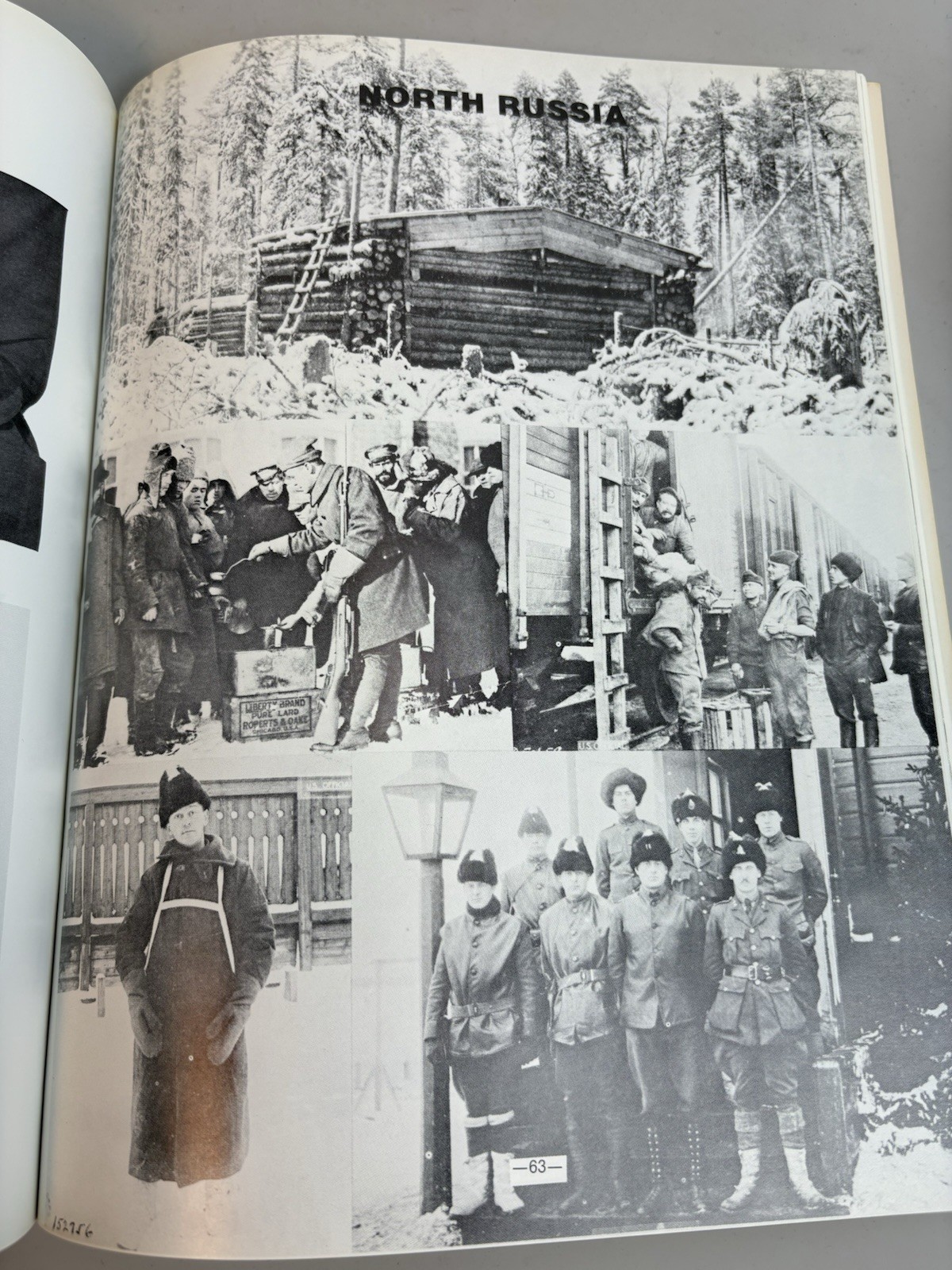 WWI Collectors Handbook Volumes 1 and 2 by Hayes Otoupalik and Dennis Gordon