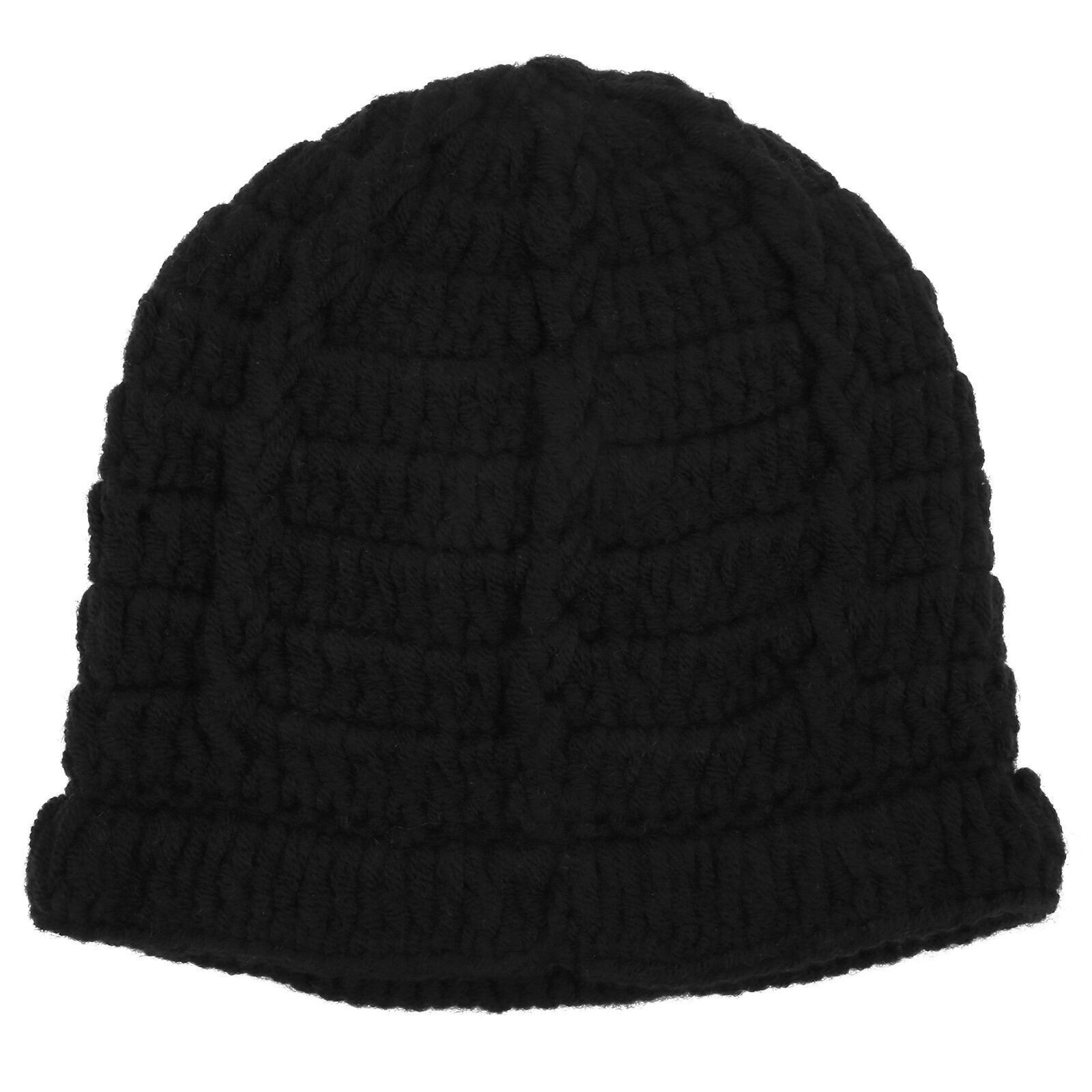 Baby Photography Props Fireman Hats Pants Outfit Crochet Hook Knitted Newborn