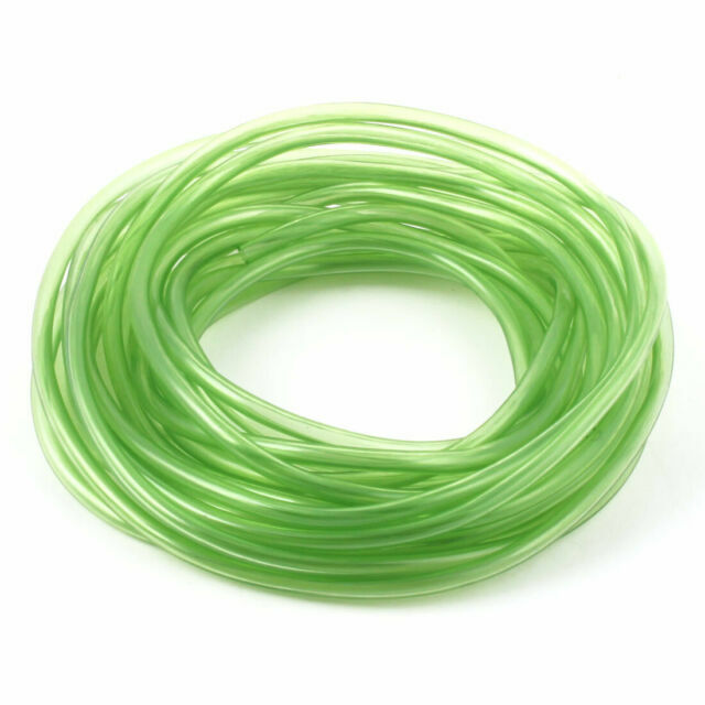 XerXe Recirculating Deep Water Culture RDWC Hydroponic System,5 Gallon