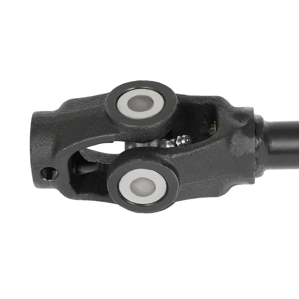 4Pcs For Polaris Sportsman 500 1999-2002 Front Rear CV Axle Shaft Assembly