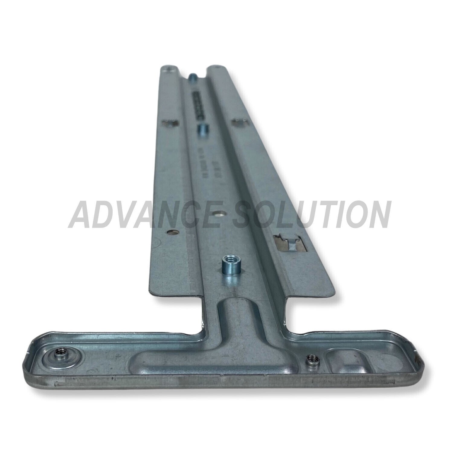 Brand New Dell Precision T5820 T7820 Cabinet Rack Conversion Rack C74NN 0C74NN