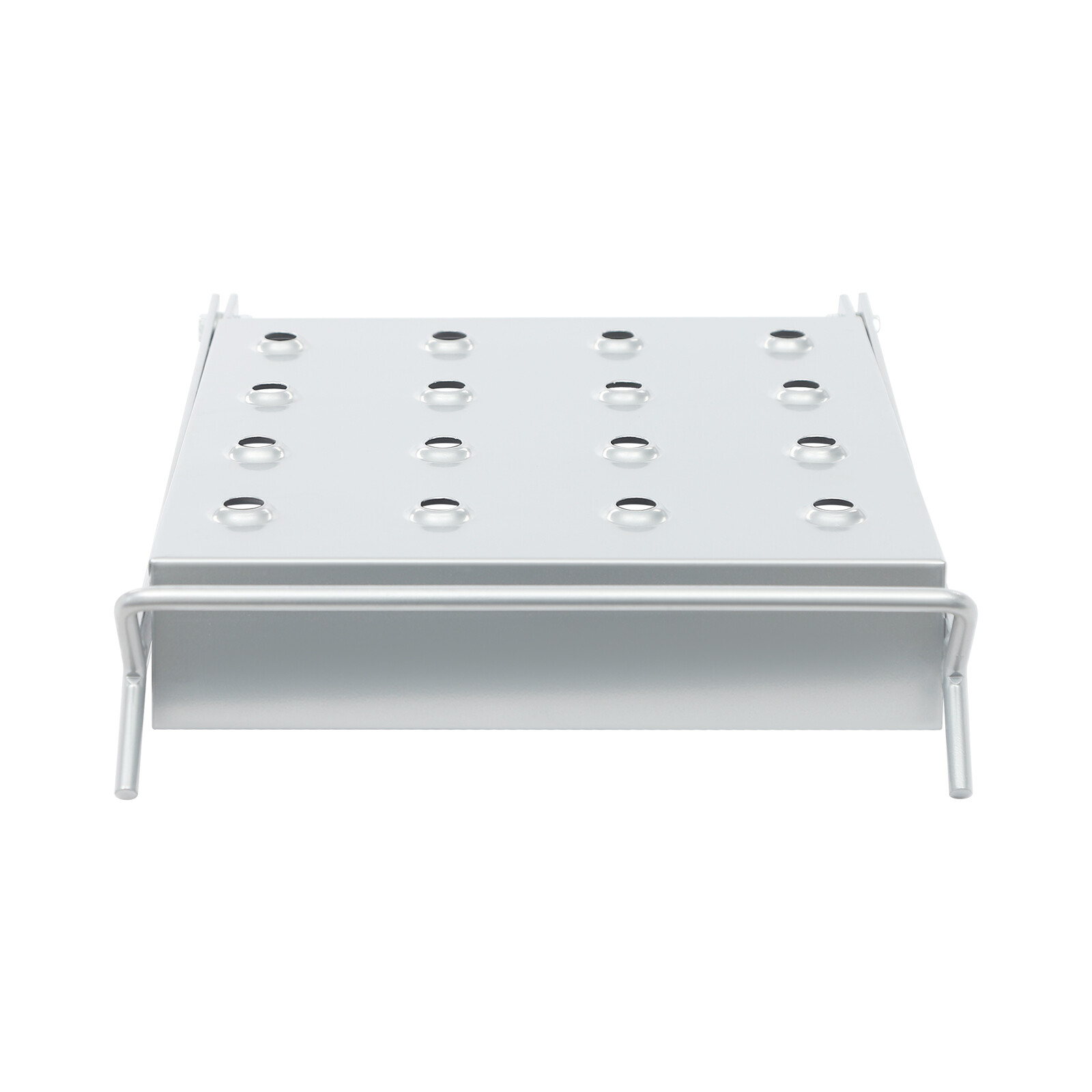 Heavy Duty Ladder Work Platform Accessory – Sturdy And Versatile Support