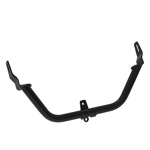 Fairing Support Bar Bracket fits for Harley Road Glide FLTRX FLTRK FLTRXS