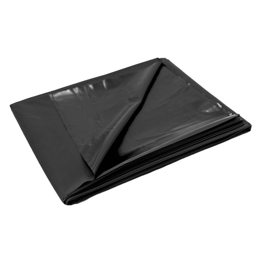 Full Size Waterproof Bed Sheet Cover for Wet Games Lubricants Bed Cover Couple