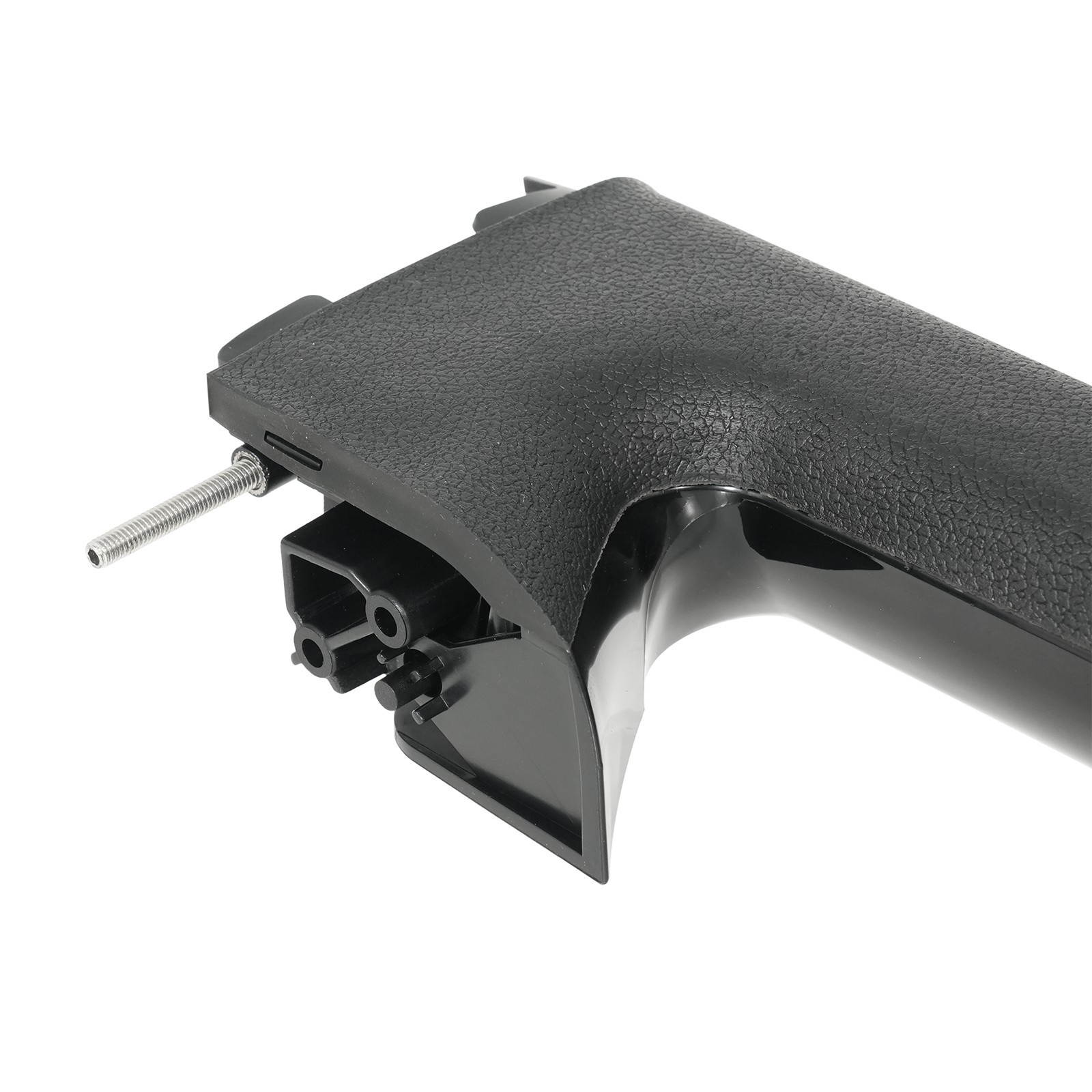 22818465 Front Left Driver Side Armrest Repair Kit Fit for Chevy Silverado 1500