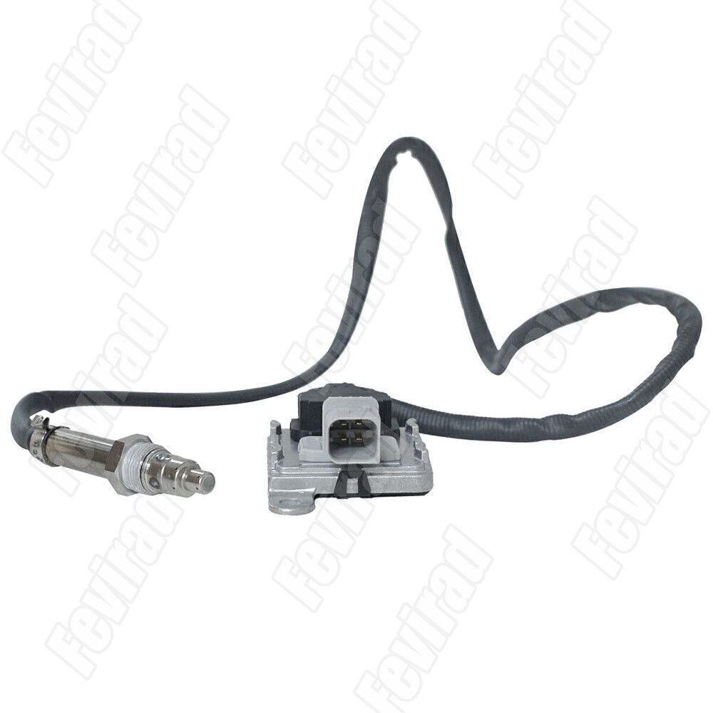 Nitrogen Oxide Sensor 4326873 For 13-18 Dodge Ram Diesel 6.7l Cummins Nox Sensor