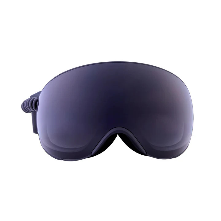 2026 REKKIE SMART SKI/SNOWBOARD GOGGLES