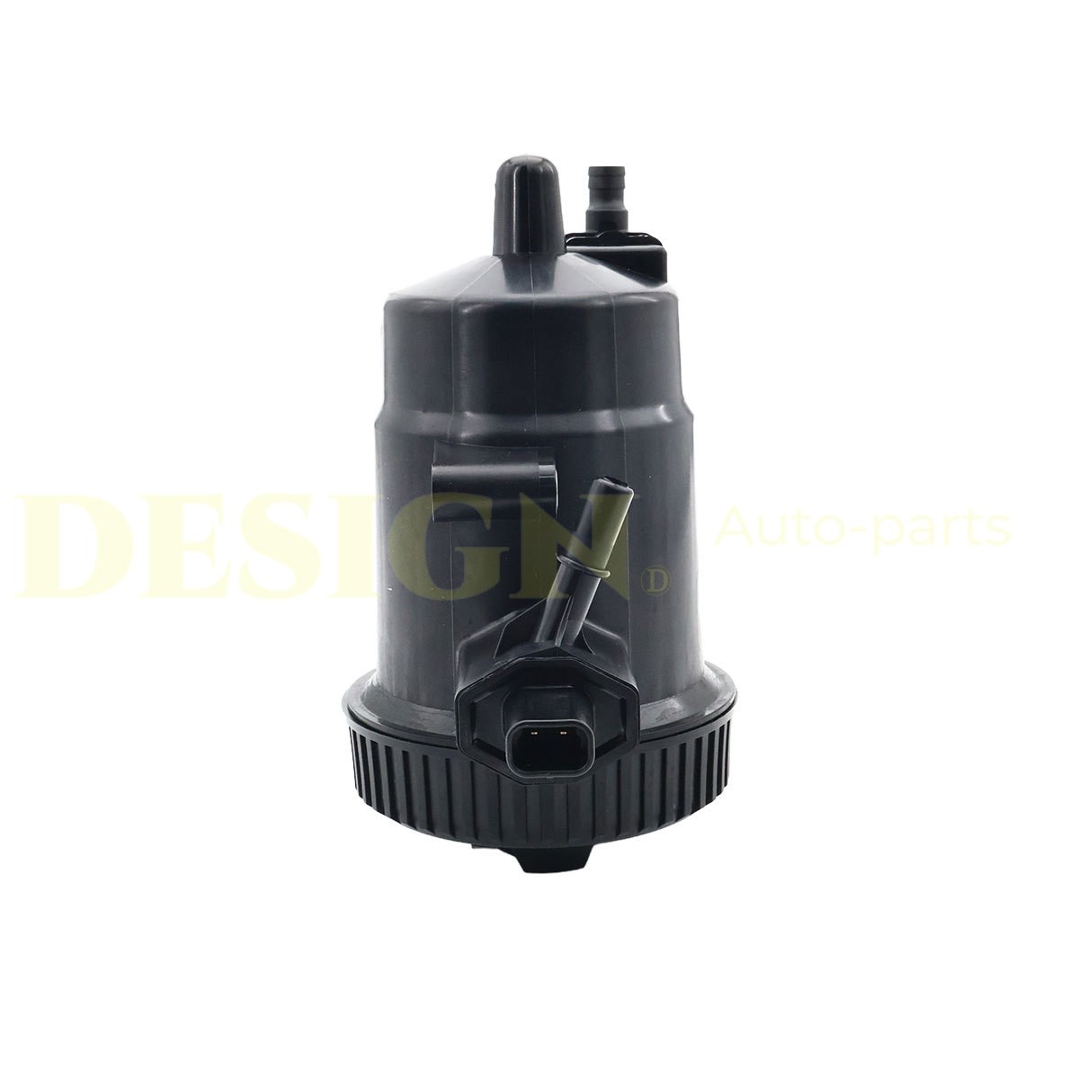 Fuel Filter Housing Assembly For Ram 2500 3500 6.7L Diesel #68065609AC 2011-2012