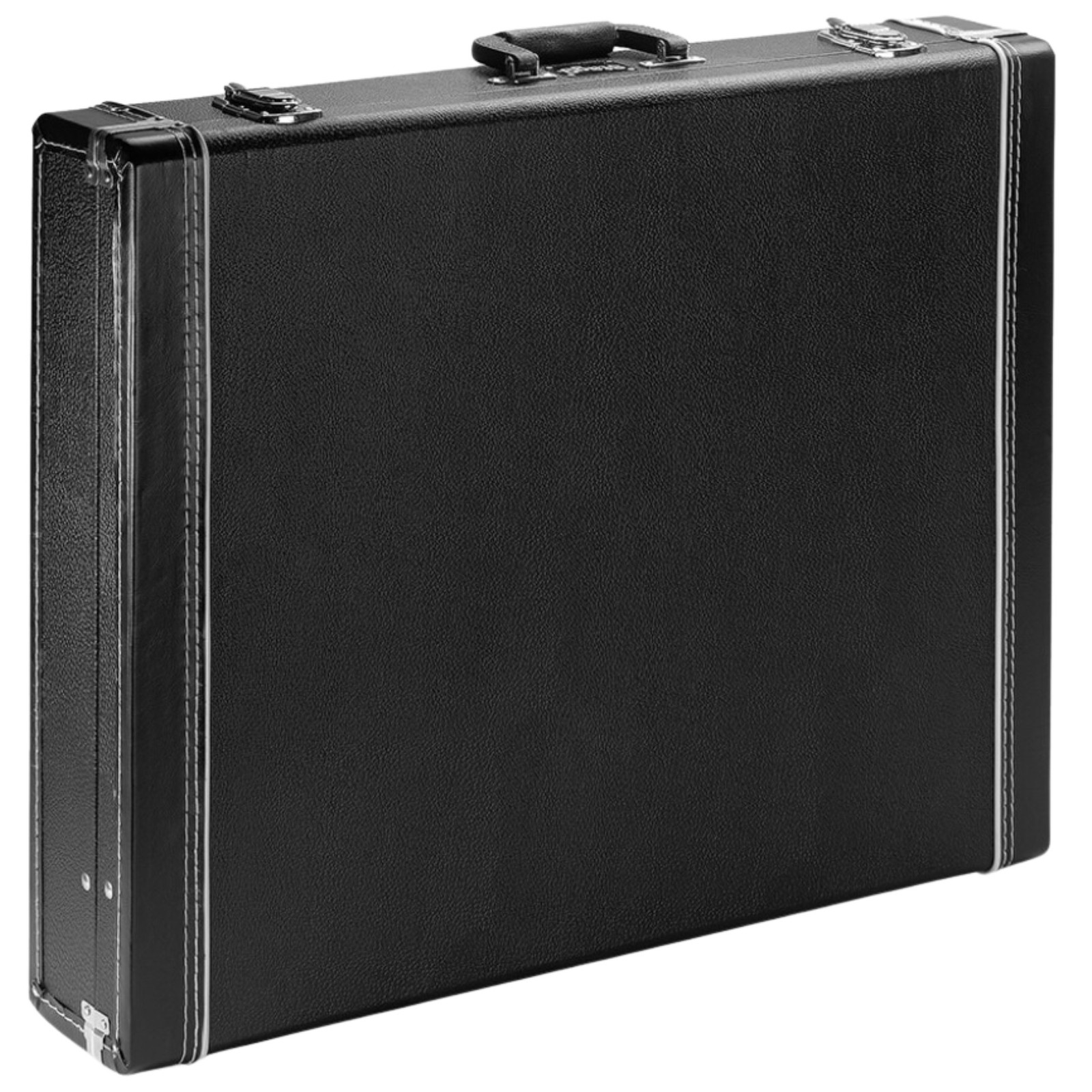 Stagg GDC-6 Universal 6-Guitar Case Stand, Black