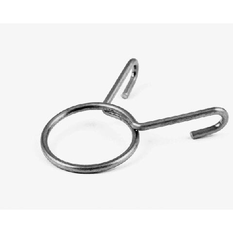 Hoshizaki Hose Clamp 25 Mm 427443-03 - Free Shipping + Geniune OEM