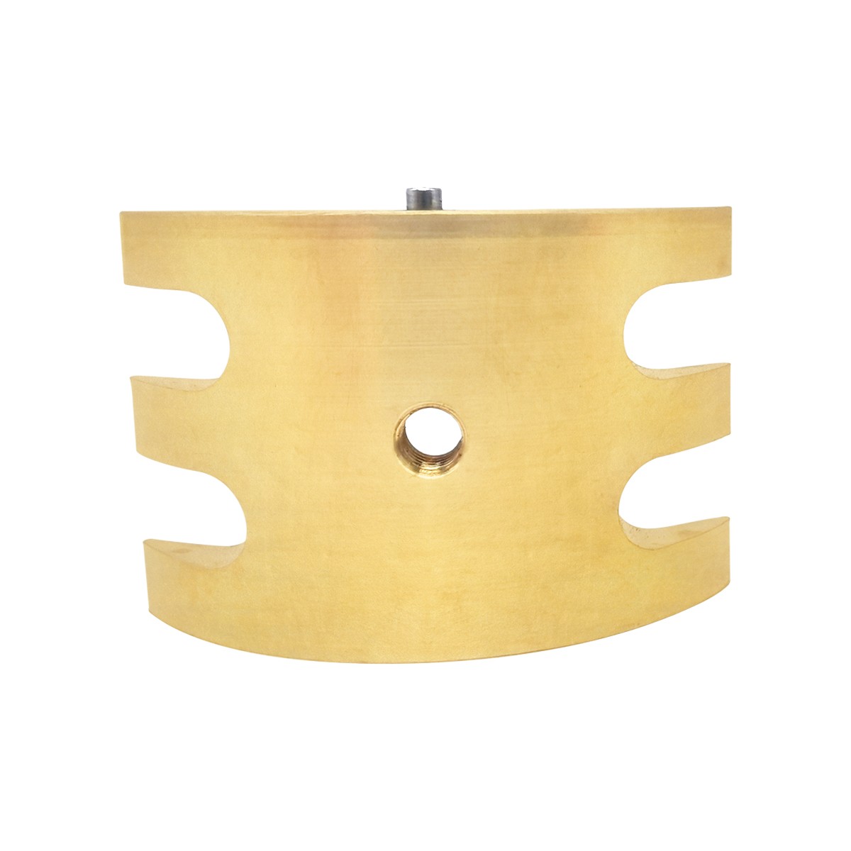 Rebuild Kit For Perkins Marine Diesel Sea Water Pump 35615 Jabsco 3270-0001