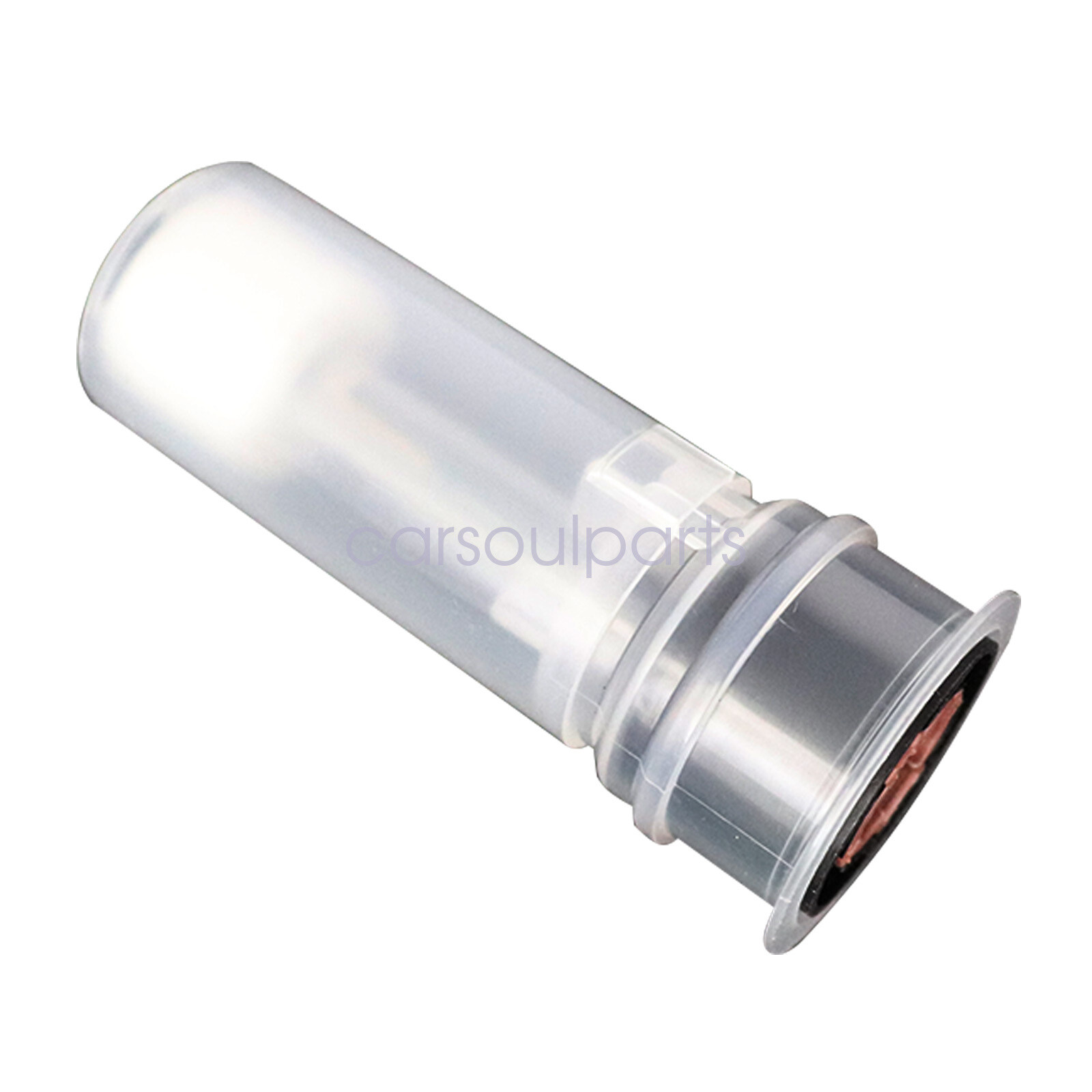 For Nissan Altima INFINITI Q50 Q60 QX70 QX80 Wiper Washer Fluid Level sensor US