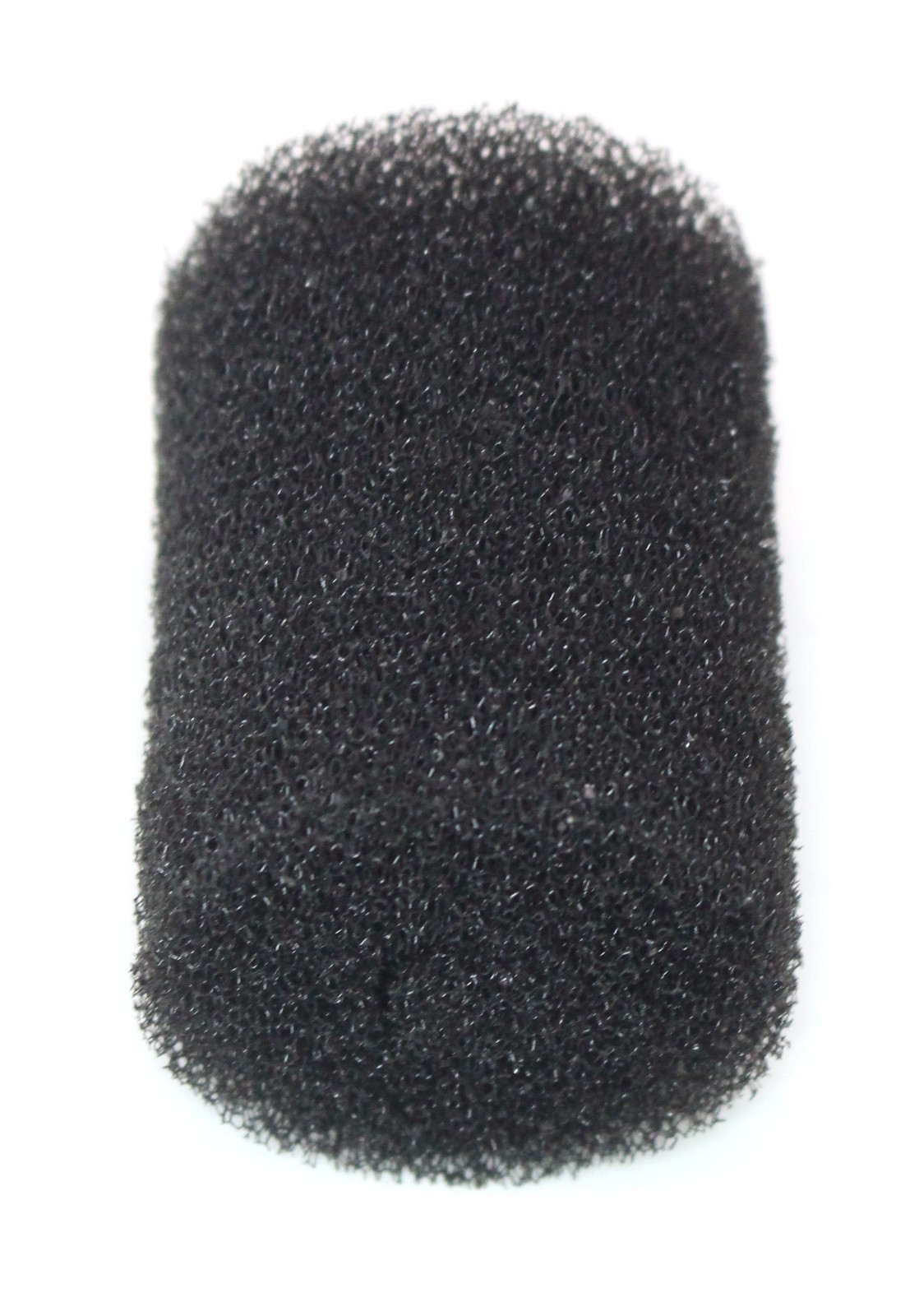 Pool Cleaner Sweep Tail Scrubber fits Polaris 180 280 360 380 9-100-3105 12-Pack