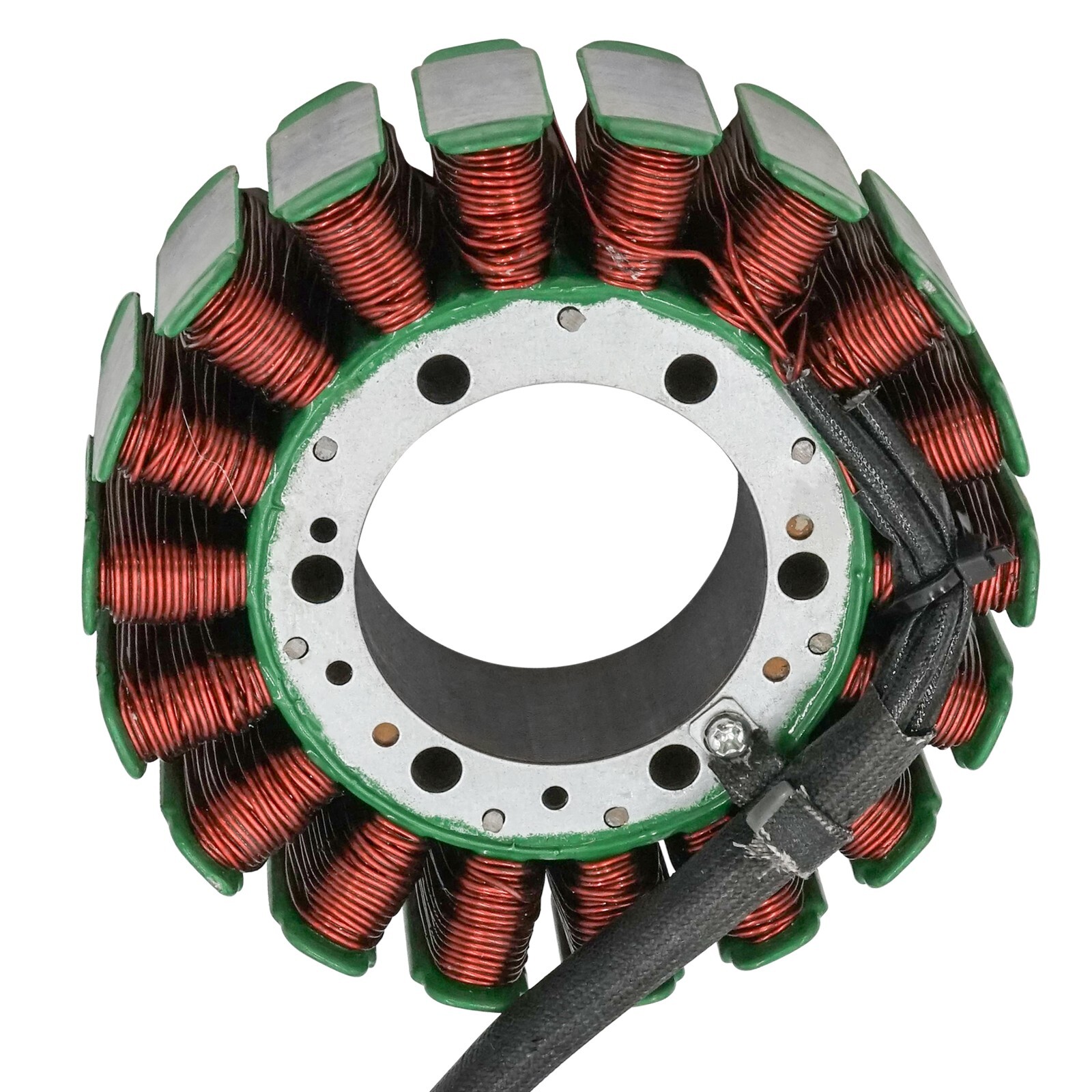 Stator for Honda VTX1300C VTX1300R VTX1300S VTX1300T 2005-2009