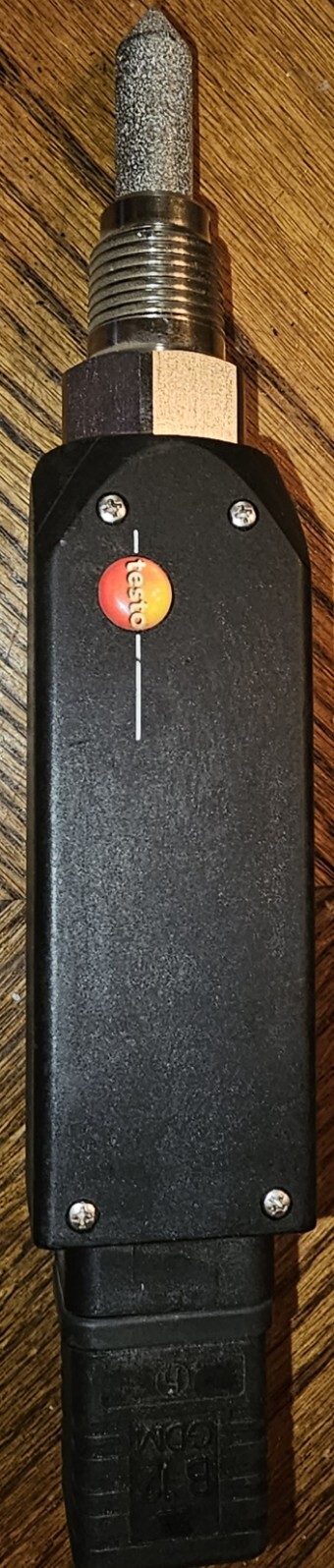 Testo 6742 Dewpoint Transmitters