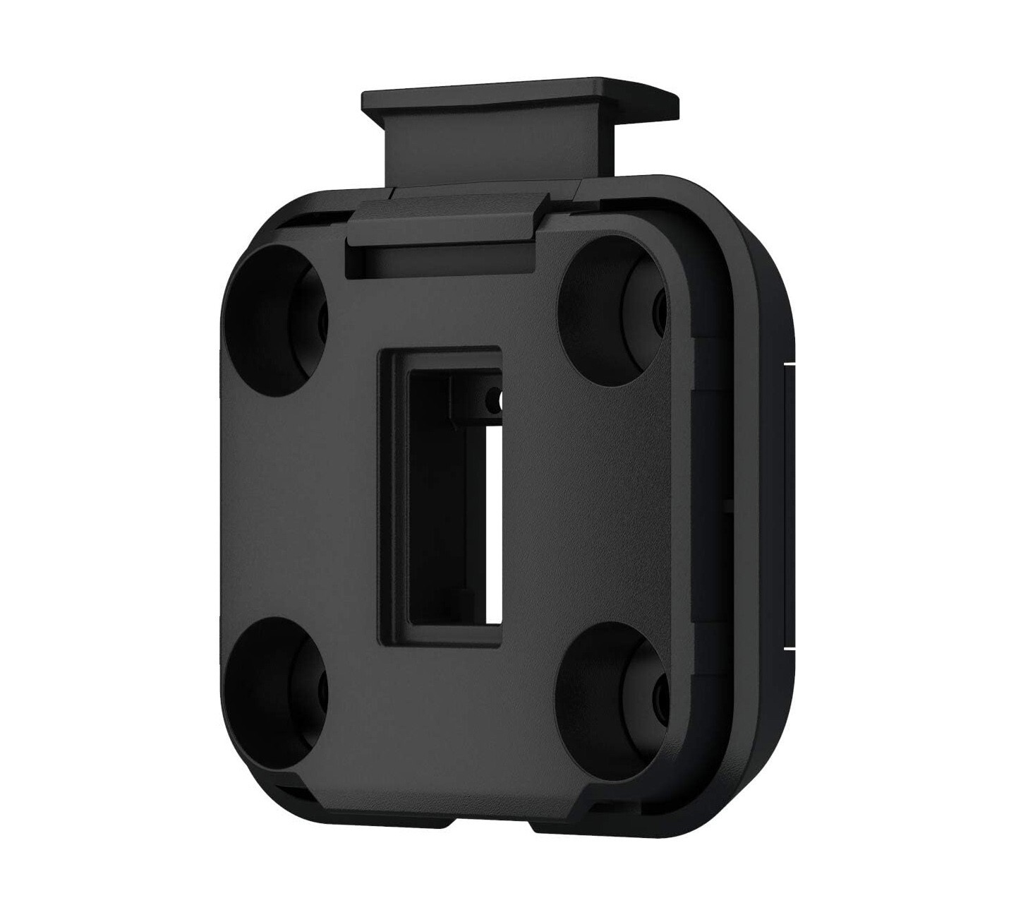 Genuine GARMIN Zumo XT/Tread GPS Cradle Mount and Bracket Kit *READ