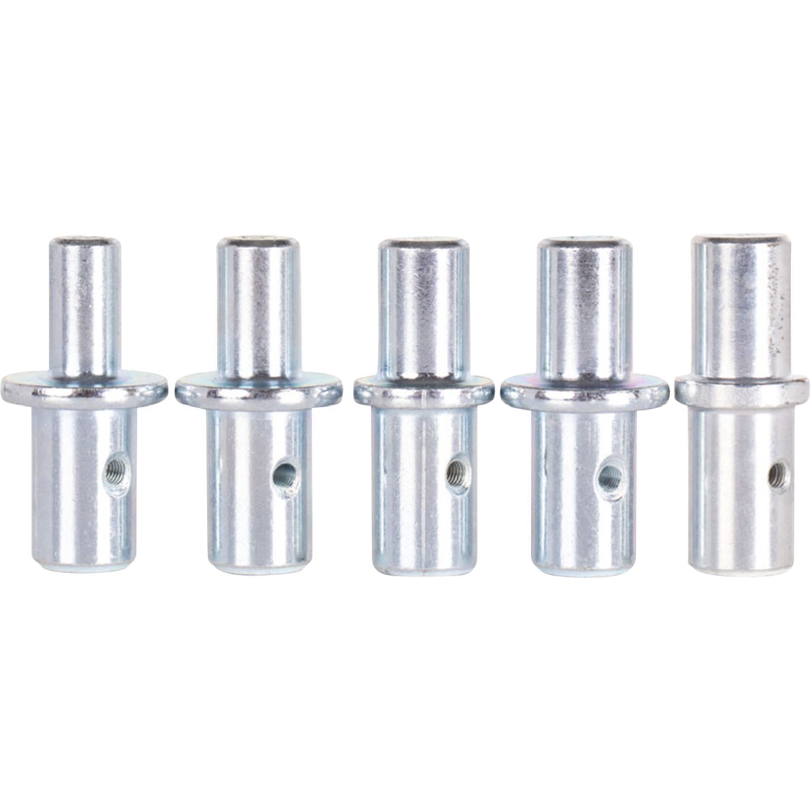 Vortex FRONT STAND HEAD LIFT BLACK ST975