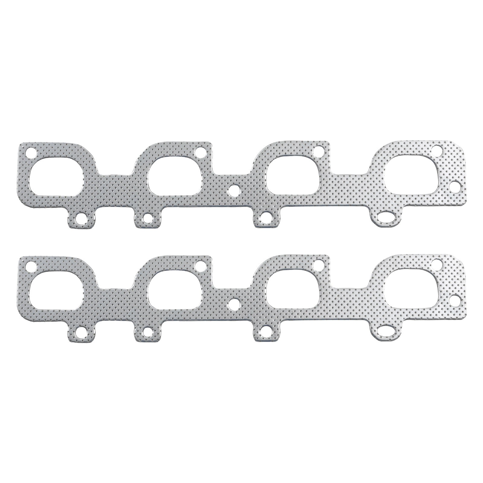 MDS Lifters Camshaft Kit for 6.4L 392ci V8 HEMI Dodge Challenger Grand Cherokee