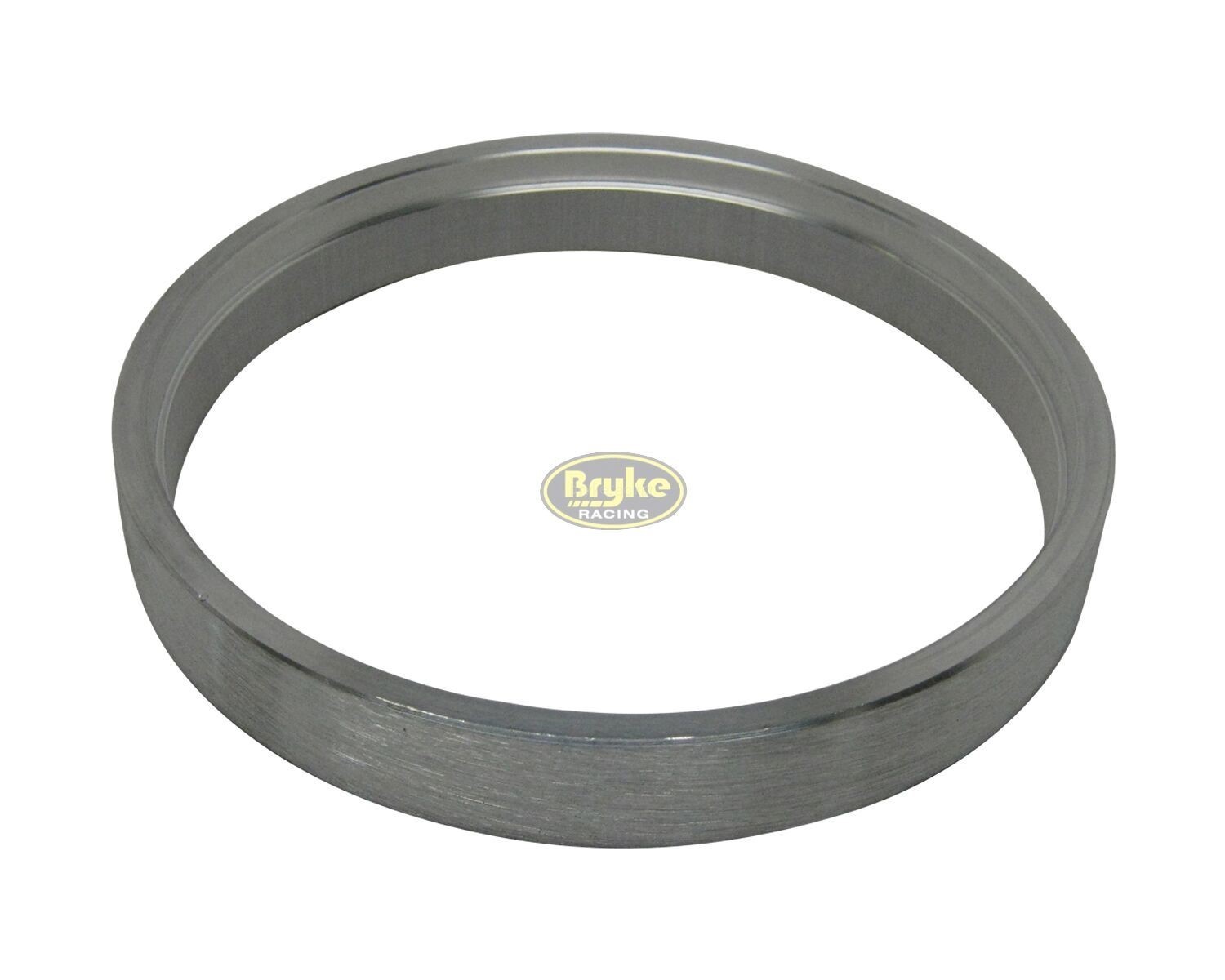 Aluminum Air Filter Sure Seal Spacer 1in