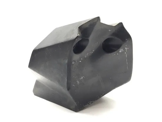 Rockford Fosgate SSV Works Speaker Housing 2016 Polaris RZR XP 1000 EPS 3349 x