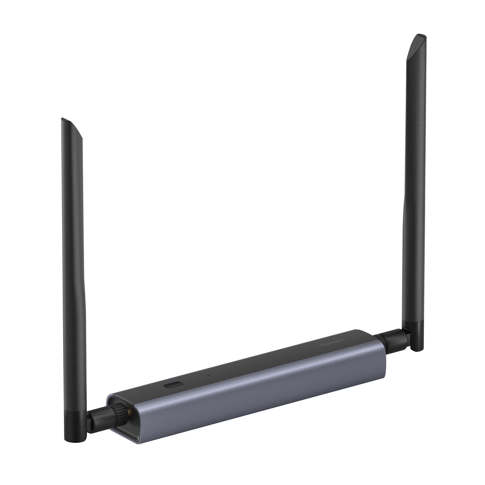 SONOFF Zigbee Hub Gateway Dongle Max,USB/Ethernet/PoE/WiFi EFR32MG24 ESP32D0WDR2