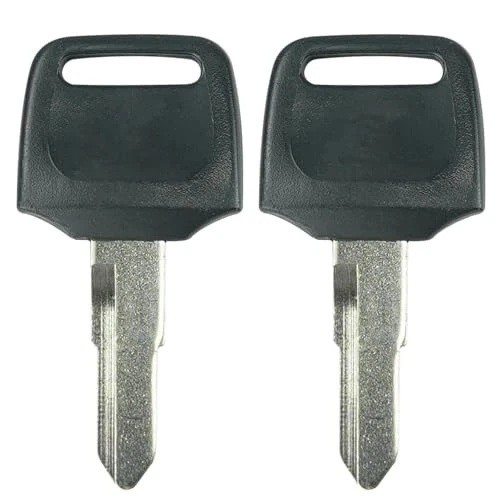 🔑RAD POWER BIKES 2 Universal Battery Keys $9.95 Free USPS Shipping w/track 🔑