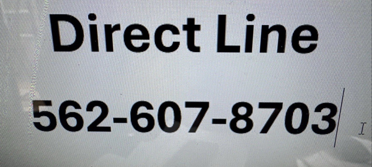 Uniview Tech 64 Channel NVR, NR6416x